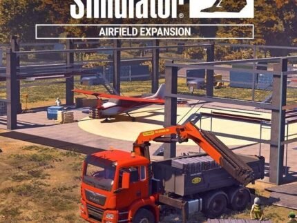 Construction Simulator - Extended Edition PC