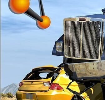 BeamNG.drive  PC