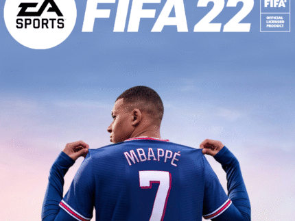 FIFA 22 PC