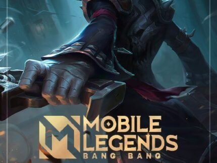 Mobile Legends 133 Elmas